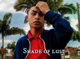 Shade_of_lust