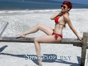Shadesoflexy