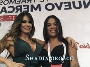 Shadia_orozco