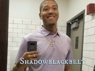 Shadowblackbelt