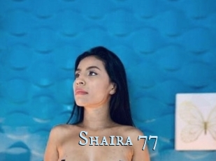 Shaira_77