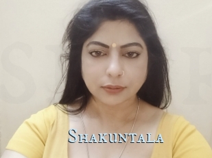 Shakuntala