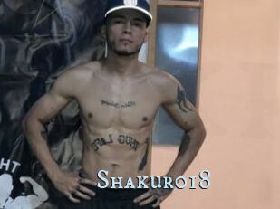 Shakur018