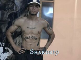 Shakur19