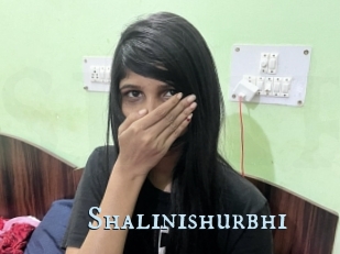 Shalinishurbhi