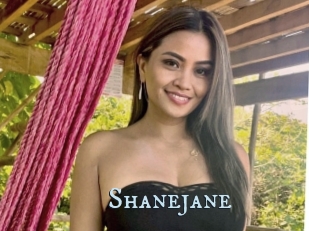 Shanejane