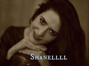 Shanellll