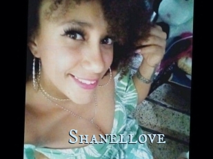 Shanellove