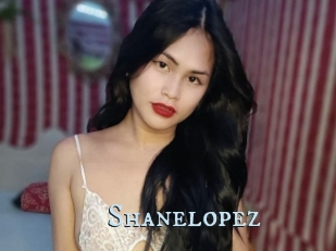 Shanelopez