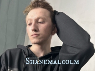 Shanemalcolm