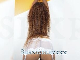 Shaniceluvxxx