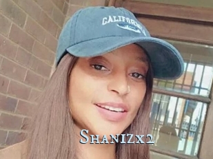 Shanizx2