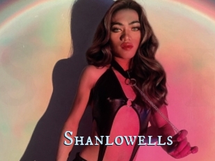 Shanlowells