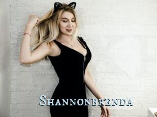 Shannonbrenda