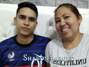 Shanon_harold