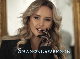 Shanonlawrence