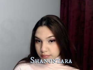Shanonzara