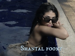 Shantal_fooxy