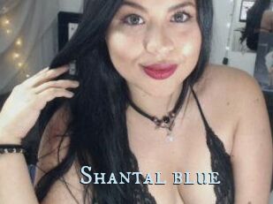 Shantal_blue