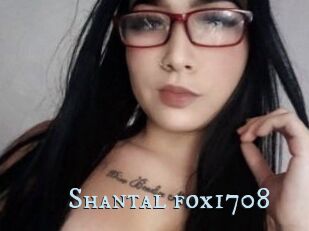 Shantal_fox1708