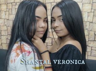 Shantal_veronica