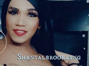 Shantalbrooklyng