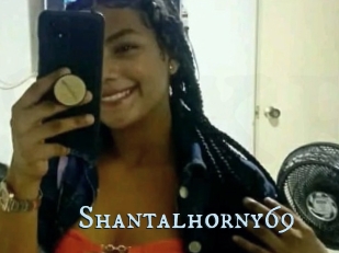Shantalhorny69