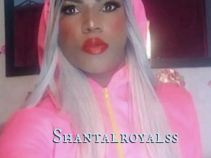Shantalroyalss