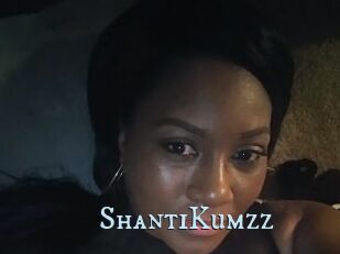 ShantiKumzz