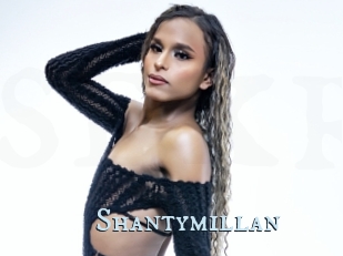 Shantymillan