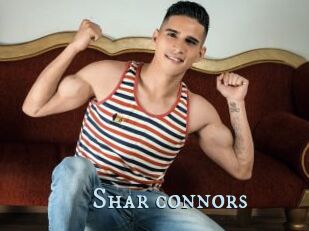 Shar_connors