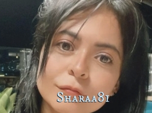 Sharaa81