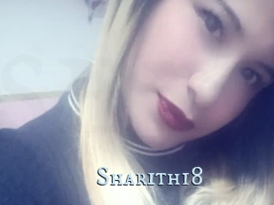 Sharith18