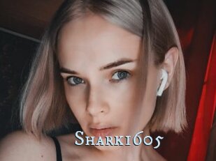 Shark1605