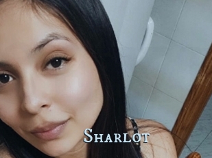 Sharlot