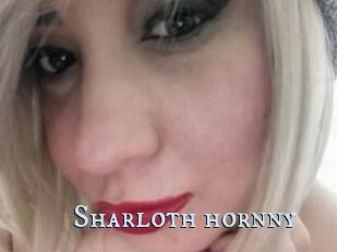 Sharloth_hornny