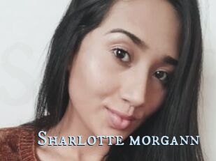 Sharlotte_morgann