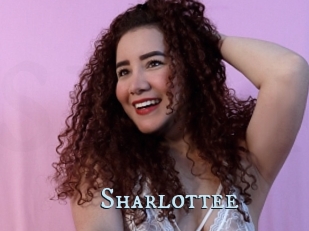 Sharlottee