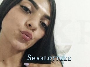 Sharlotteee