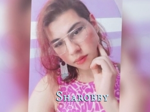 Sharobby