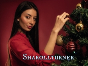 Sharollturner