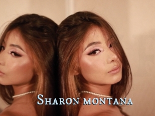 Sharon_montana