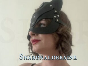 Sharonalorraine
