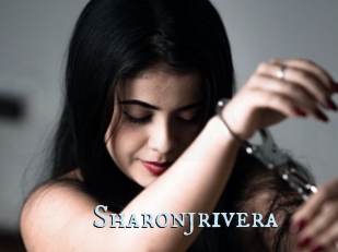 Sharonjrivera