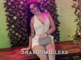 Sharonmillerr