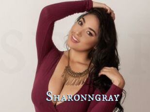Sharonngray