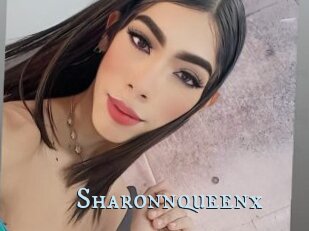 Sharonnqueenx