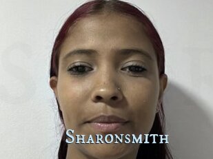 Sharonsmith