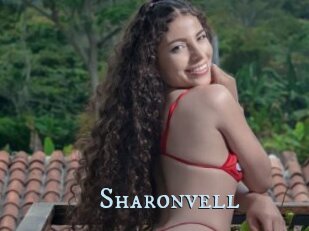 Sharonvell