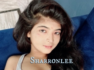 Sharronlee